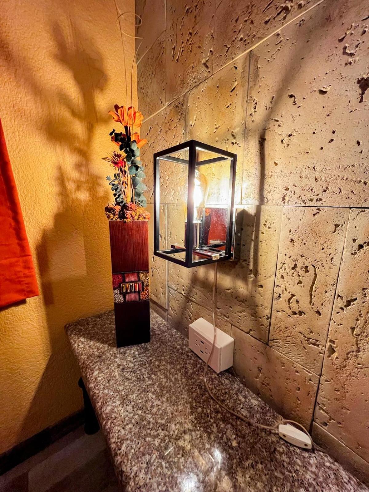 Hotel Rodelu Латакунґа Екстер'єр фото
